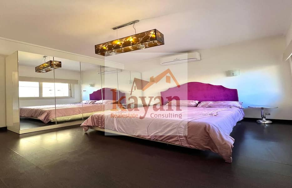 16 WhatsApp Image 2025-11-30 at 13.16. 33. jpeg