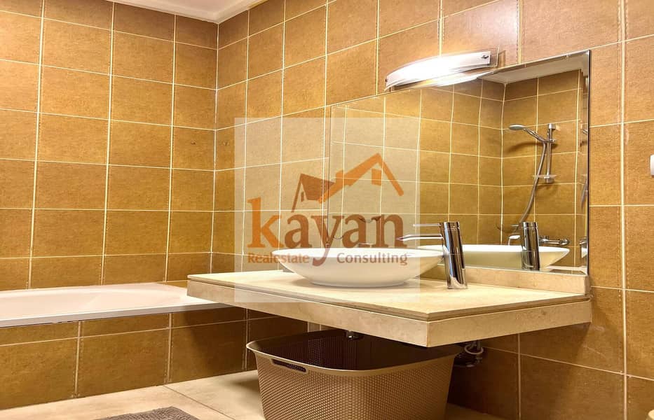 17 WhatsApp Image 2025-11-30 at 13.16. 34 (1). jpeg