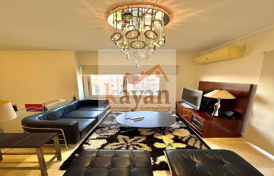 18 WhatsApp Image 2025-11-30 at 13.16. 34 (2). jpeg