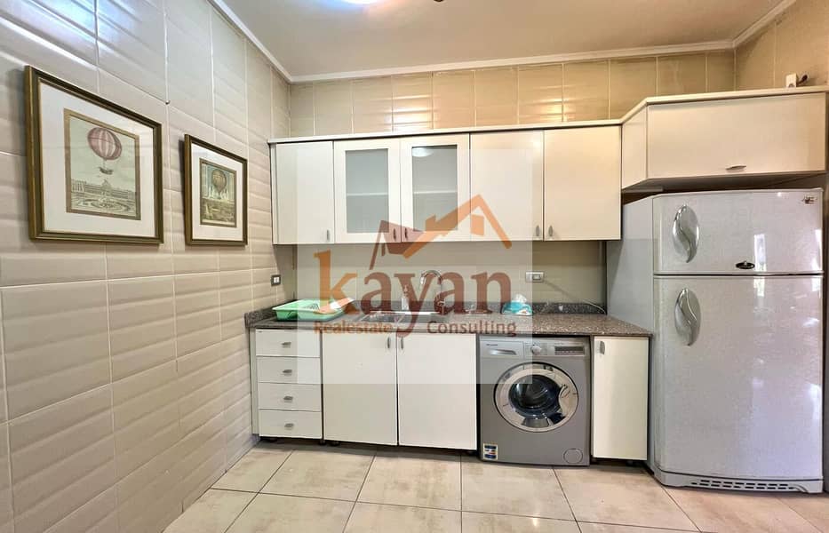 19 WhatsApp Image 2025-11-30 at 13.16. 34. jpeg