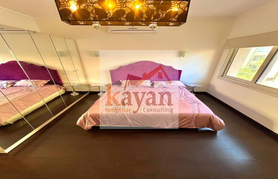 20 WhatsApp Image 2025-11-30 at 13.16. 35 (1). jpeg