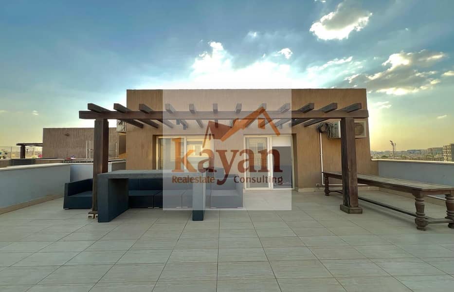 21 WhatsApp Image 2025-11-30 at 13.16. 35 (2). jpeg