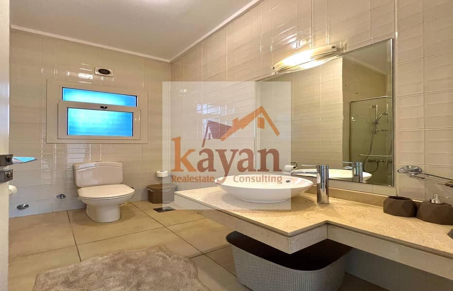 22 WhatsApp Image 2025-11-30 at 13.16. 35. jpeg