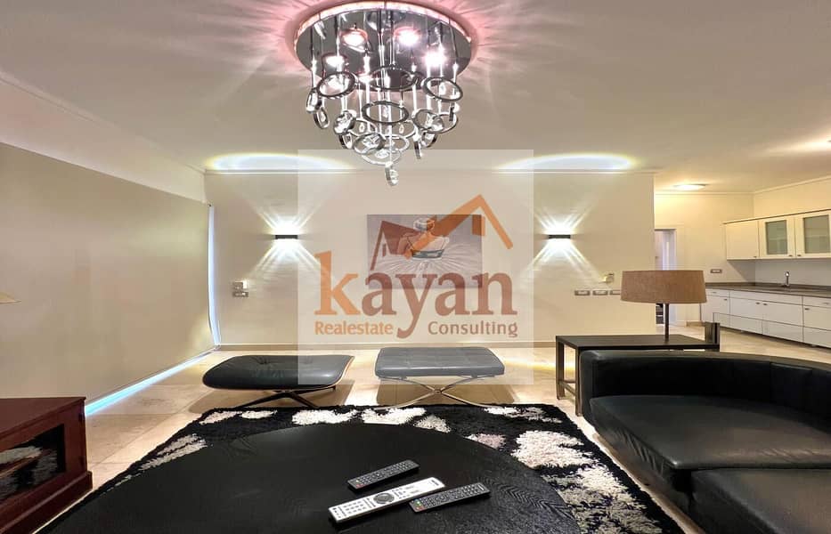 23 WhatsApp Image 2025-11-30 at 13.16. 36 (1). jpeg