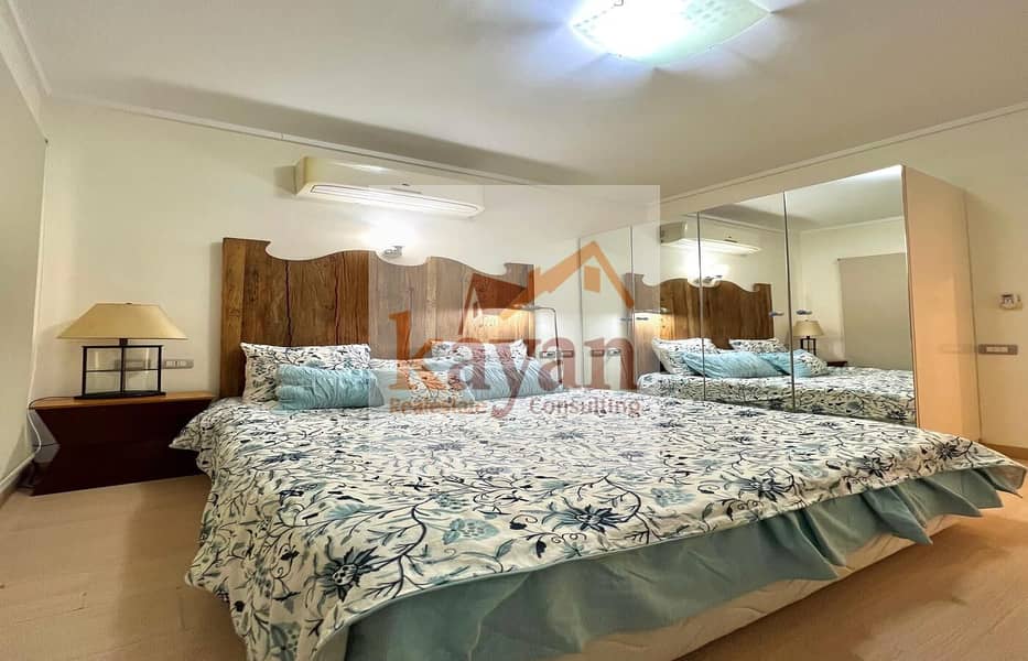 24 WhatsApp Image 2025-11-30 at 13.16. 36 (2). jpeg