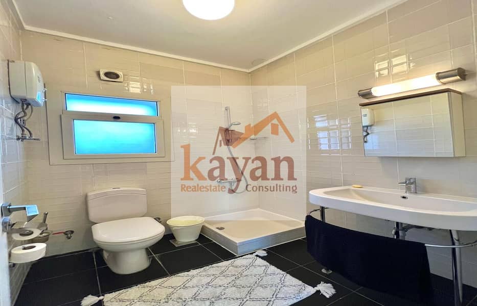 25 WhatsApp Image 2025-11-30 at 13.16. 36. jpeg