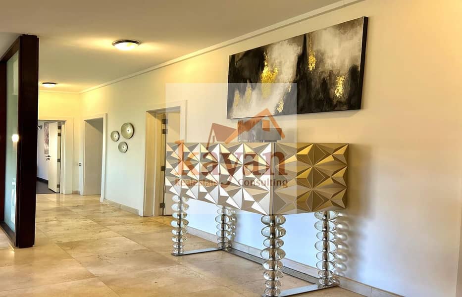 26 WhatsApp Image 2025-11-30 at 13.16. 37 (1). jpeg