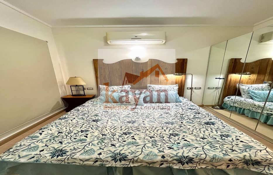 27 WhatsApp Image 2025-11-30 at 13.16. 37 (2). jpeg