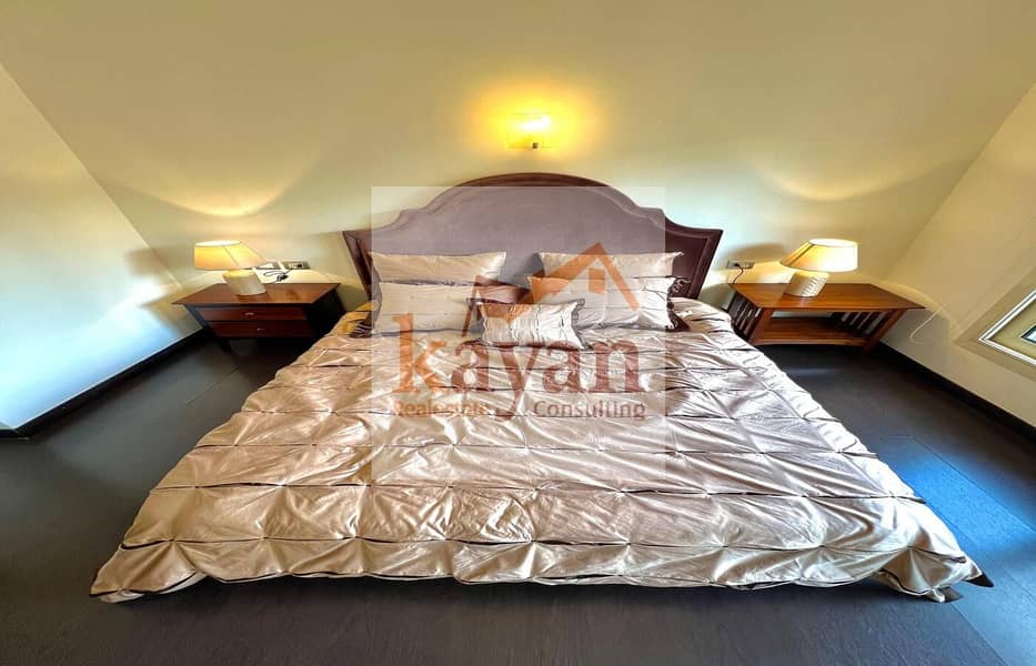 28 WhatsApp Image 2025-11-30 at 13.16. 37 (3). jpeg