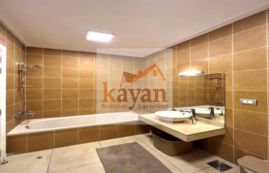 29 WhatsApp Image 2025-11-30 at 13.16. 37. jpeg