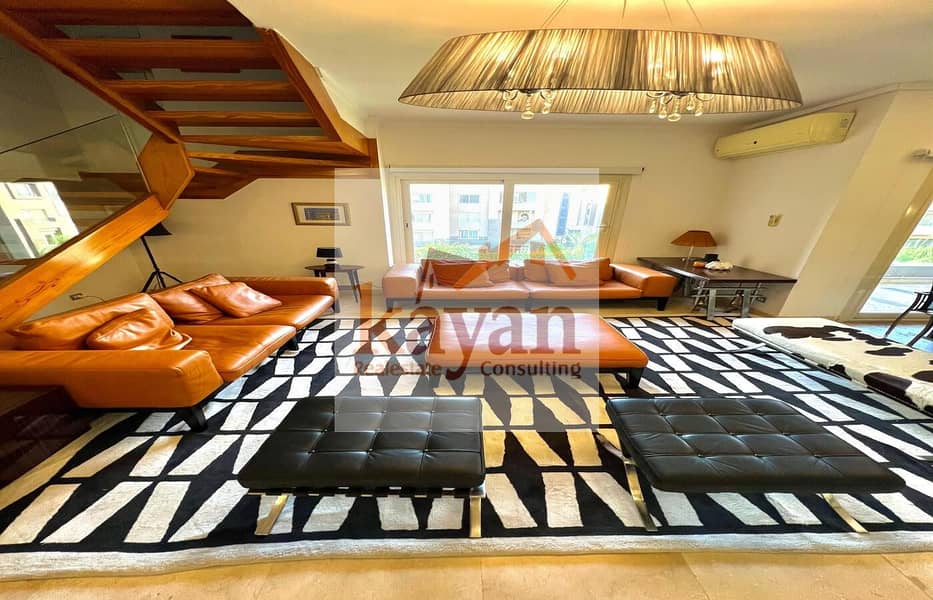 30 WhatsApp Image 2025-11-30 at 13.16. 38. jpeg