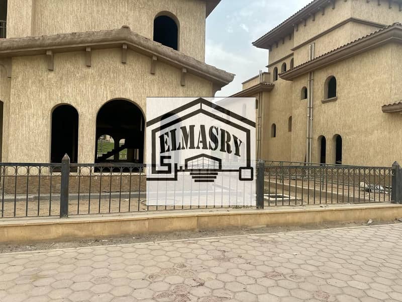 3 52289302-9cfd-42a6-9569-d7889a164a76. jpg