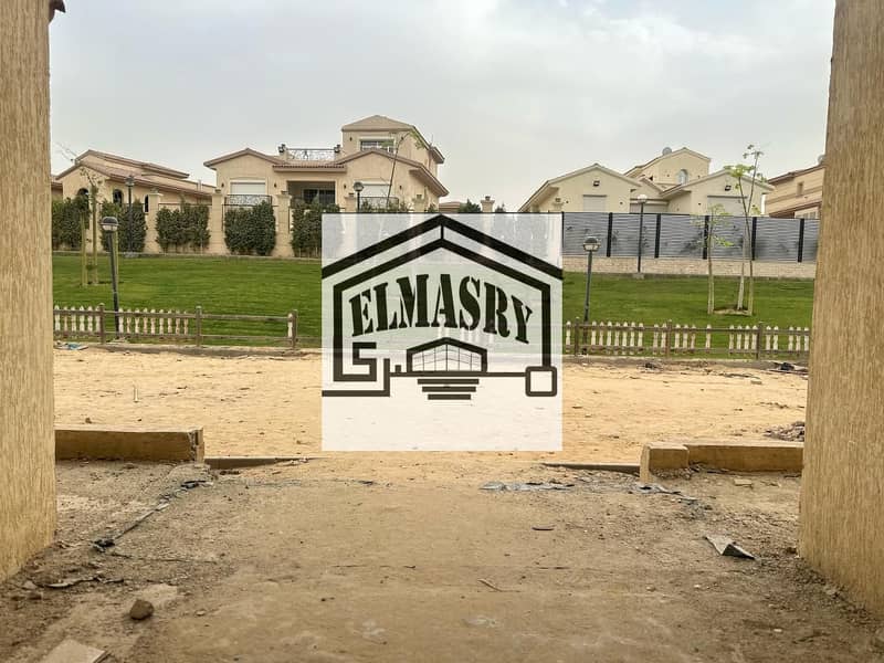 5 9d4a4ee6-095f-4d62-8f42-8f76a939b6c0. jpg