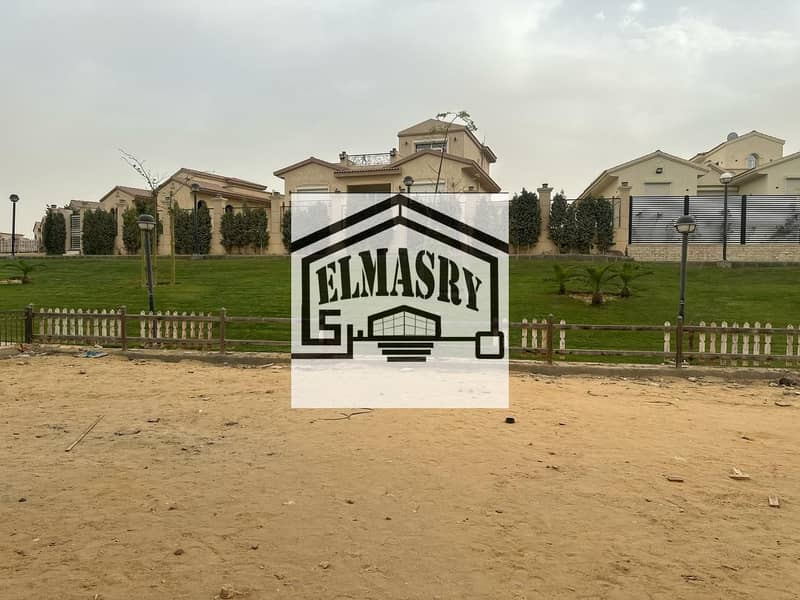 7 a9f32b6e-e5a2-4156-ba7f-8a2688d819d6. jpg