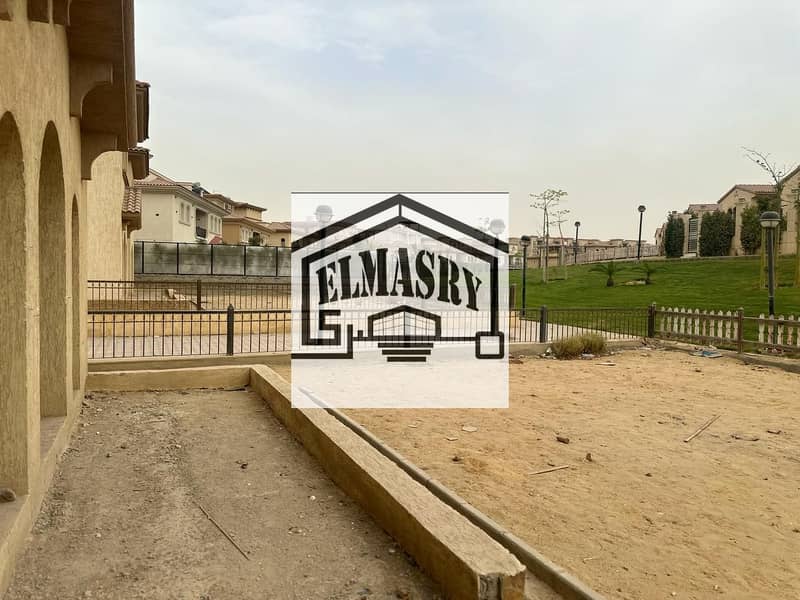 9 621866aa-6e42-4065-ad52-539acf458b21. jpg