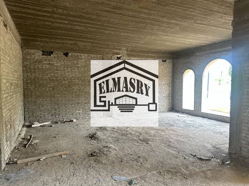 13 16255352-d015-487a-9c6c-b34f65a4deea. jpg