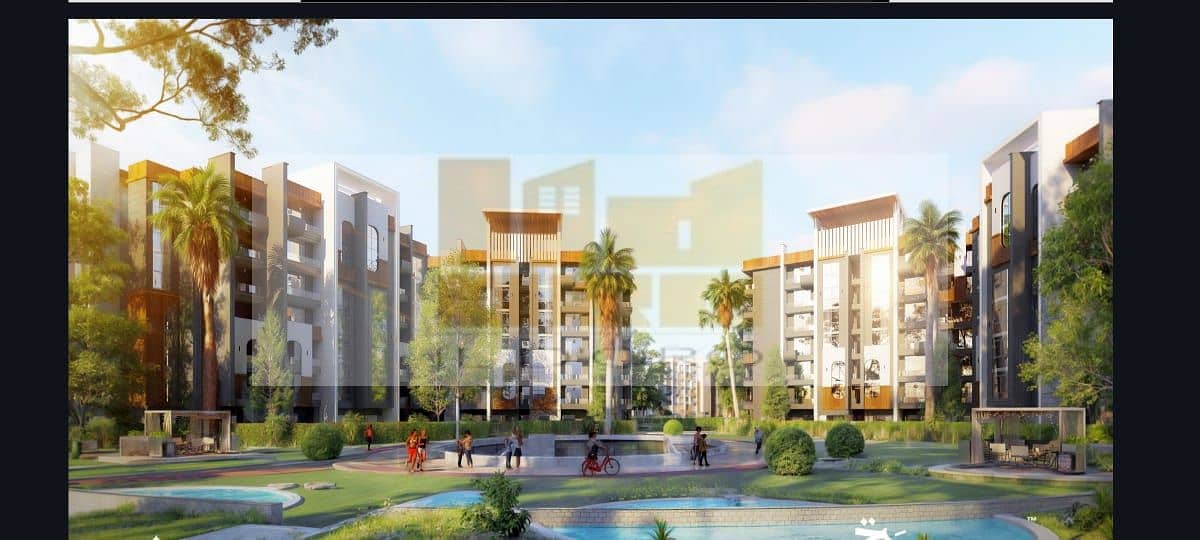 6 WhatsApp Image 2025-10-10 at 23.55. 53_99b5f0dd. jpg