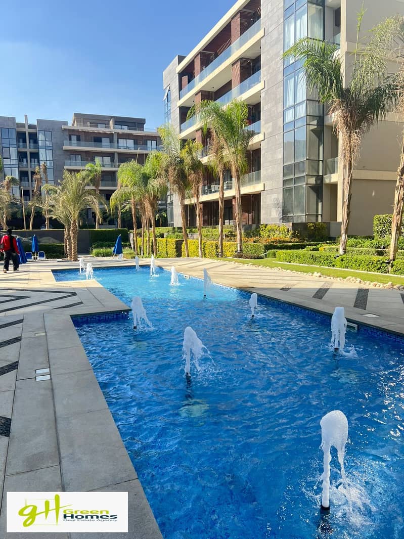 3 IMG-20251119-WA0003. jpg