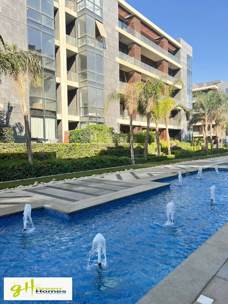 4 IMG-20251119-WA0004. jpg