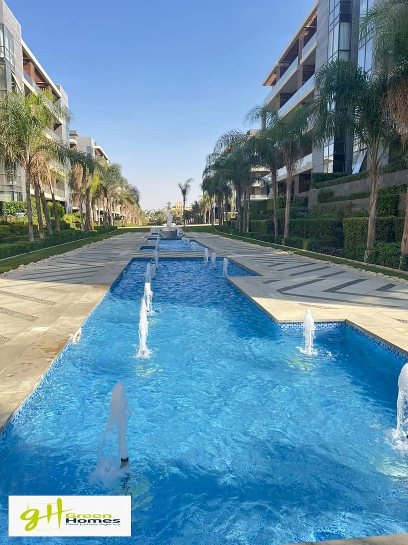 5 IMG-20251119-WA0005. jpg