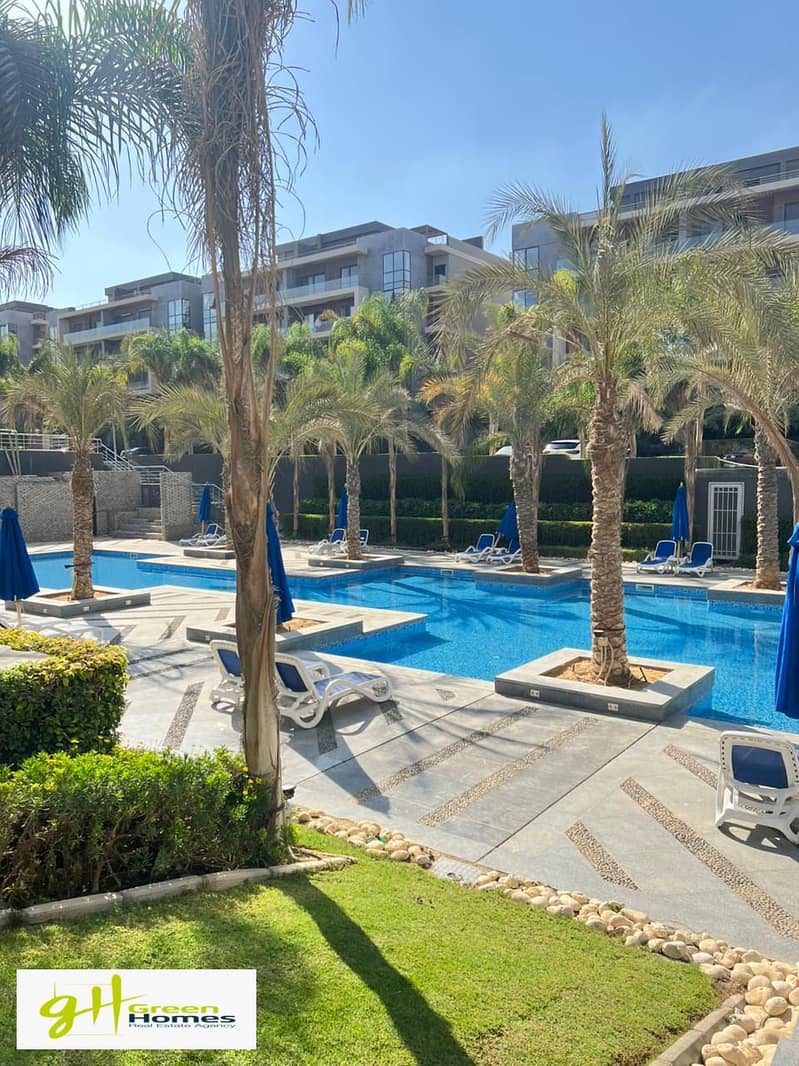 6 IMG-20251119-WA0006. jpg