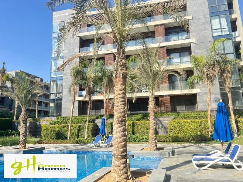 7 IMG-20251119-WA0007. jpg