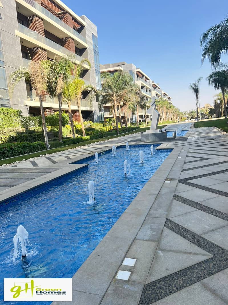 9 IMG-20251119-WA0009. jpg