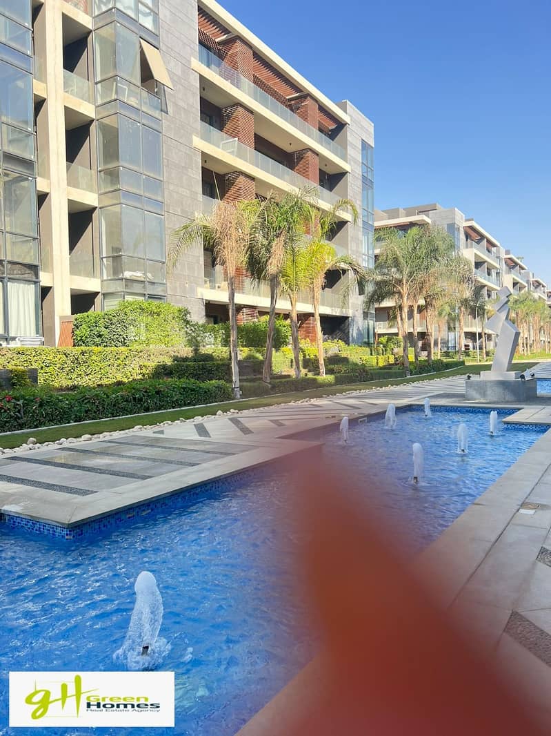 10 IMG-20251119-WA0010. jpg