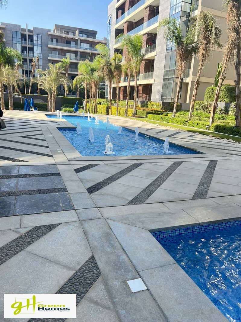 11 IMG-20251119-WA0011. jpg