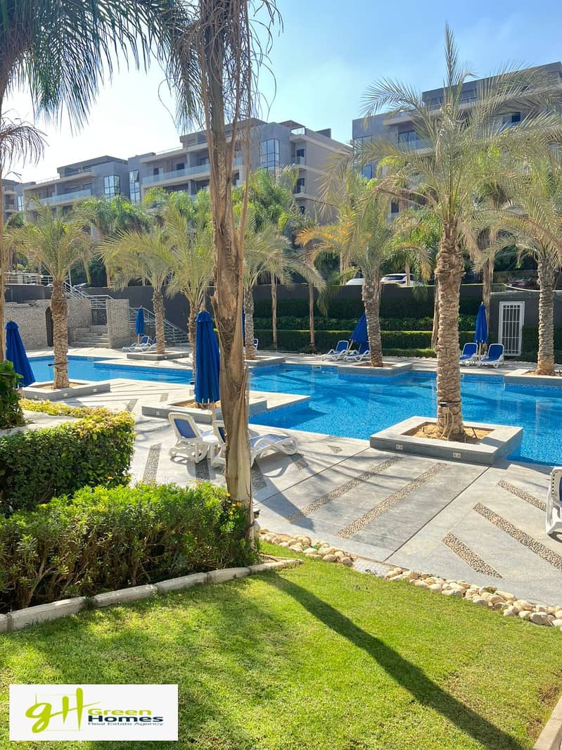 12 IMG-20251119-WA0012. jpg