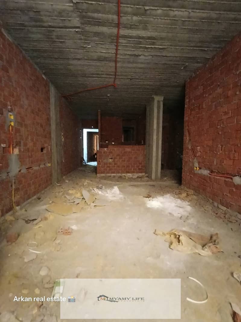 3 WhatsApp Image 2025-11-30 at 10.46. 48 AM (2). jpeg