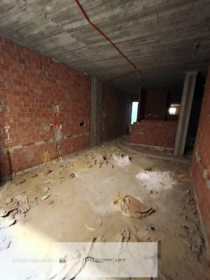 7 WhatsApp Image 2025-11-30 at 10.46. 49 AM. jpeg