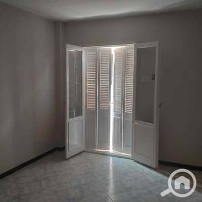 عقار سكني آخر 2 غرفة نوم للبيع في طنطا، الغربية - ba5f139a-810e-4d2e-a0b4-90afcedfb292. jpg