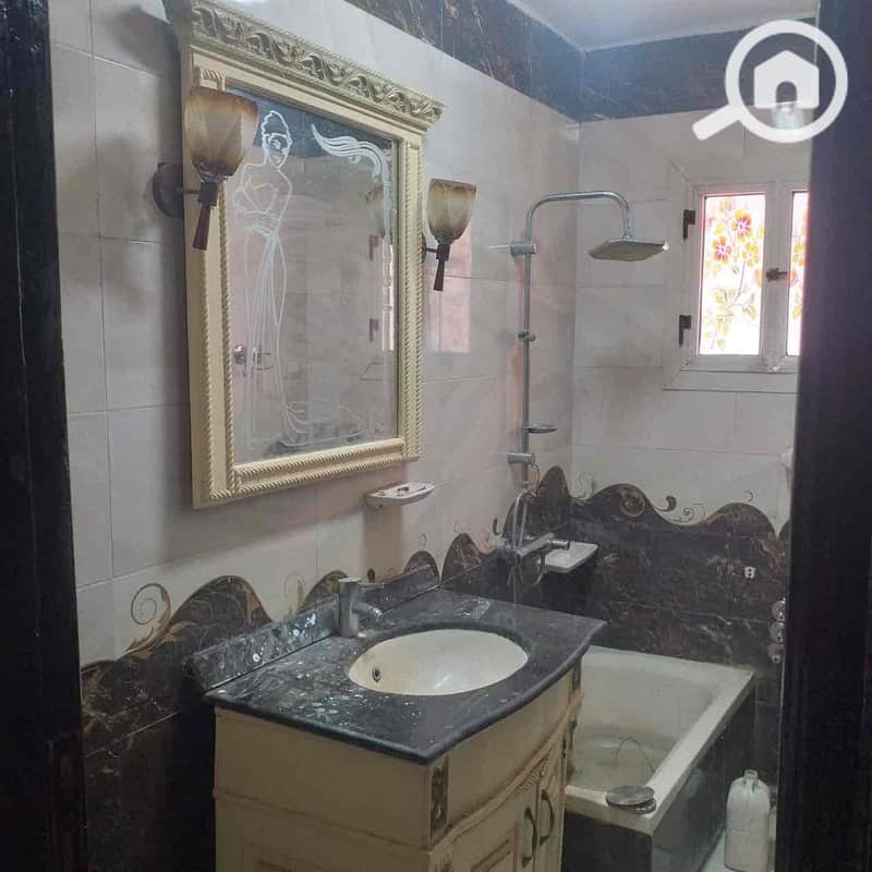 3 afad366e-c551-4aaf-adb3-2a449ea234f7. jpg