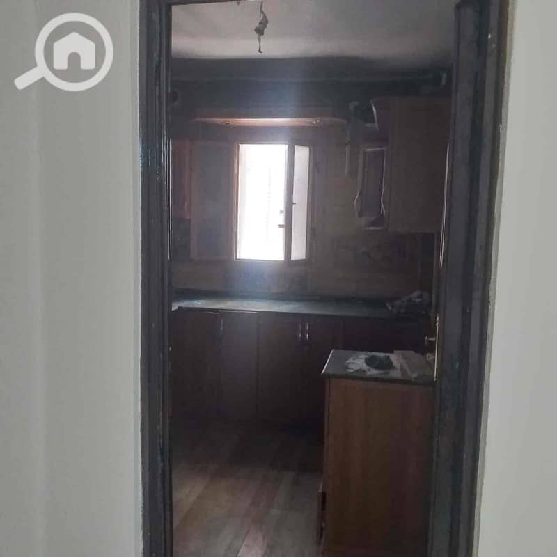 4 2ee9ec92-6909-40b2-945a-f668fa8f33a3. jpg