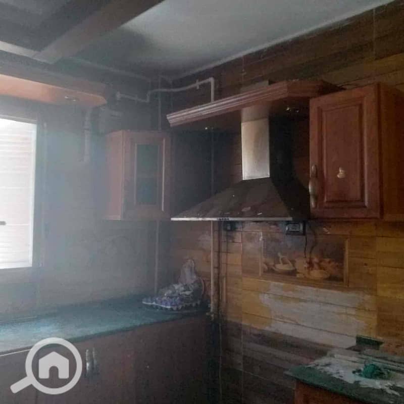 5 112147ce-080c-4bc7-8ecf-99492075c0b6. jpg