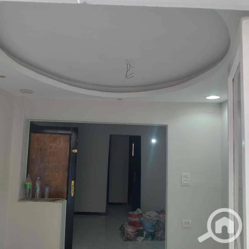 6 5d5e08ee-8aa4-4d64-a33e-d0a08fdd8c14. jpg