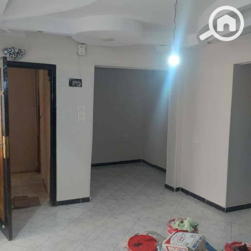 8 4c23c869-bb65-4ed9-849d-1bbd022a6dd6. jpg