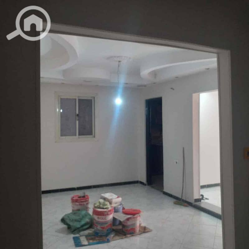 9 95c5d9c3-8752-4822-b3ce-623e2dda00df. jpg