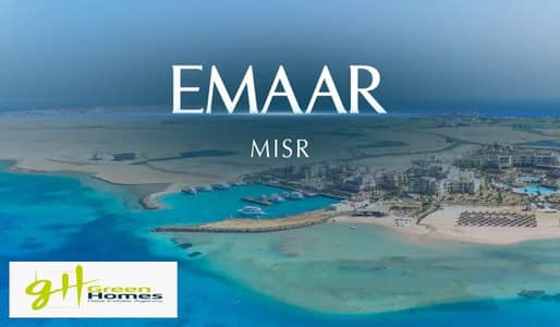 تاون هاوس 3 غرف نوم للبيع في المقطم، القاهرة - 0e1469e3-4377-47c2-94ee-7c27c242a7f1. jpg