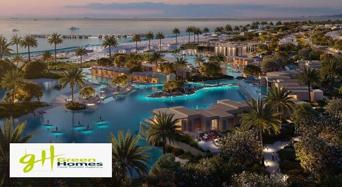 2 BINYAN_EMR3405_MarassiRedSea_S010_EXT_SoulPhase01_SemiAerial01_FINAL_3500-706x385. jpg