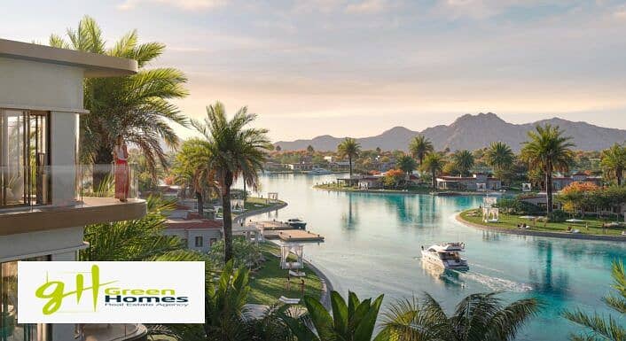 3 BINYAN_EMR3405_MarassiRedSea_S110_EXT_Ramhan04_FINAL_3500-706x385. jpg