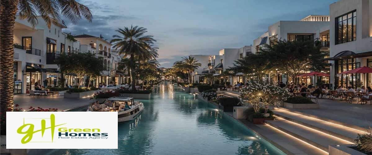 4 Chalets-For-Sale-in-Marassi-Red-Sea. jpg