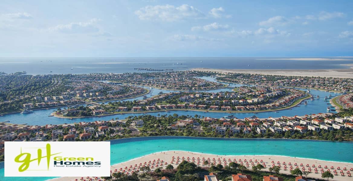 5 EM_Marassi_RS_03_010_Canals_Island-Homes_Arial_250725-1-1620x832. jpg