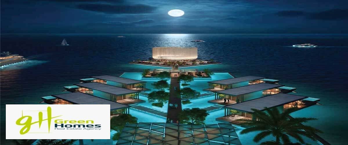 8 investing-in-Marassi-Red-Sea. jpg