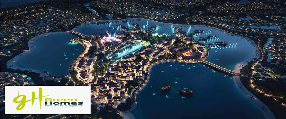 9 Marassi-Red-Sea. jpg