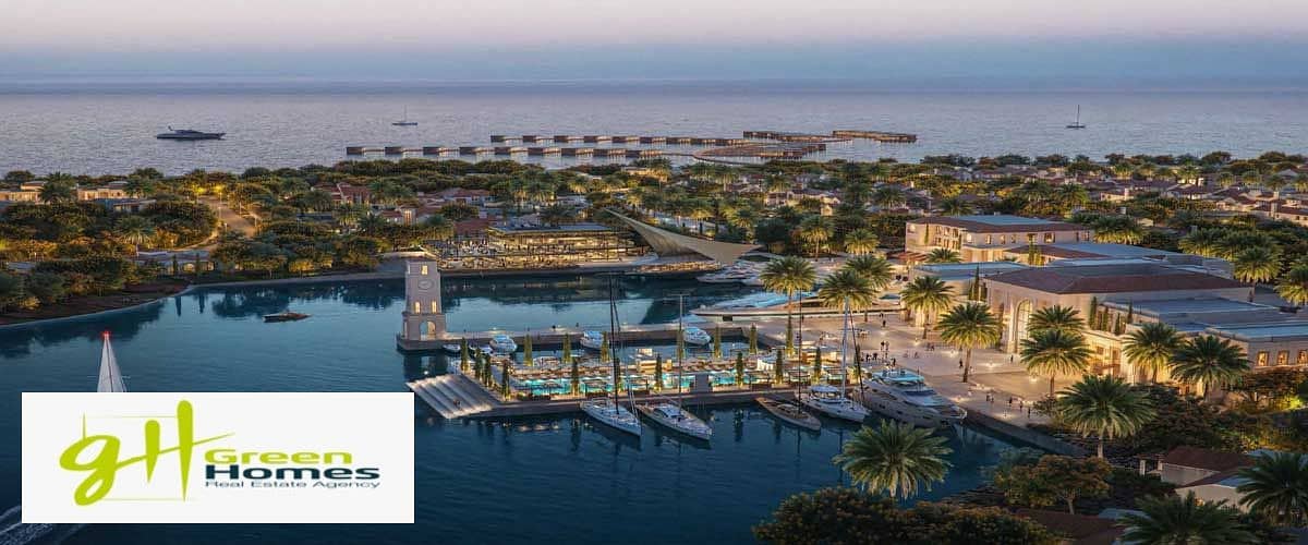 10 Marassi-Red-Sea-Project. jpg