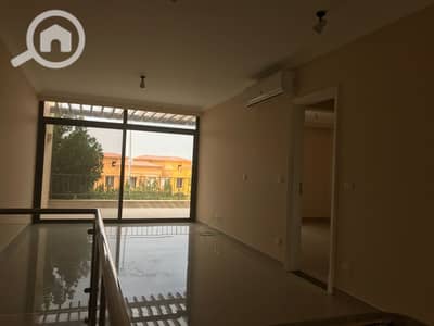 3 Bedroom Townhouse for Rent in Sheikh Zayed, Giza - IMG-20251130-WA0029. jpg