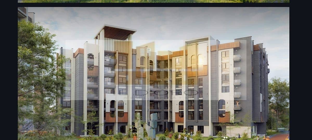 6 WhatsApp Image 2025-10-10 at 23.55. 54_e0ddd80b. jpg