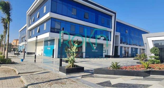 2 IMG-20250720-WA0062. jpg